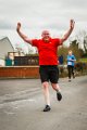 Shed a load in Ballinode - 5 - 10k run. Sunday March 13th 2016 (77 of 205)